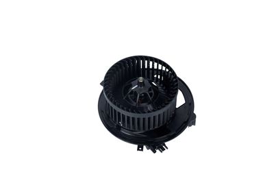 VENTILATOR HABITACLU NRF 34580 11