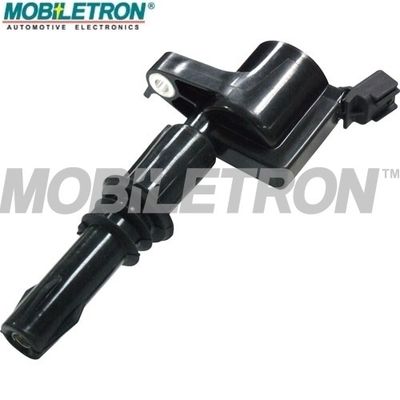 Катушка зажигания MOBILETRON CF-61 для FORD USA EXPLORER