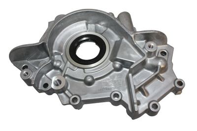 REXITE RM-317 Масляный насос для FORD FOCUS I (DAW, DBW) 2.0 16V