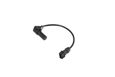 IMPULSGEBER KURBELWELLE NRF 755066 8