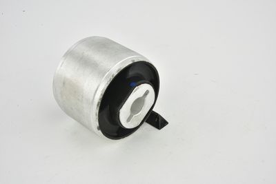 SUPORT AX FEBEST VLAB004 33