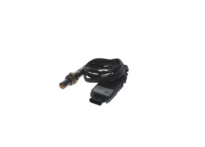 NOX-SENSOR NOX-KATALYSATOR BOSCH 0281008823 6