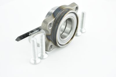 BUTUC ROATA FEBEST 1782A6MF85KIT 20