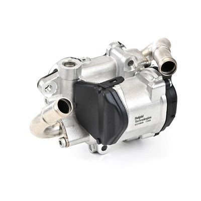 SUPAPA EGR DELPHI EG1060812B1 23