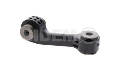 BRAT/BIELETA SUSPENSIE STABILIZATOR SIDEM 9668 9
