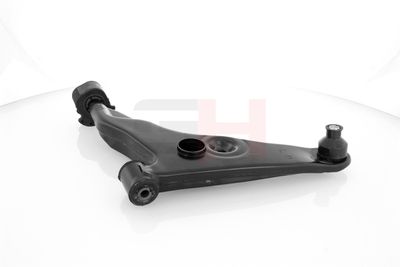 BRAT SUSPENSIE ROATA GH GH513090V 32