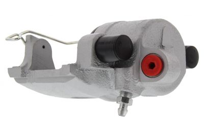 ETRIER FRANA MAPCO 4752 2