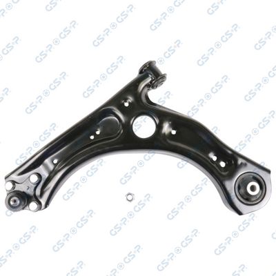 BRAT SUSPENSIE ROATA