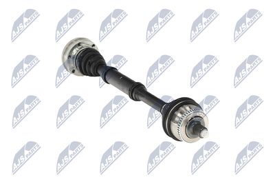 PLANETARA NTY NPWAU040 13