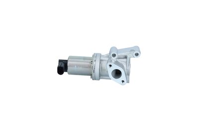 AGR-VENTIL NRF 48696 6