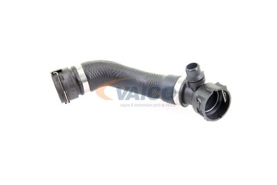 FURTUN RADIATOR VAICO V202673 4