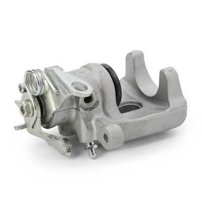 спирачен апарат RIDEX 78B1050R