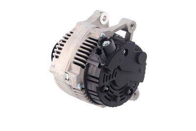 GENERATOR / ALTERNATOR REMANTE 011003000014R 21