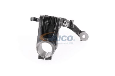 ARTICULATIE DIRECTIE SUSPENSIE ROATA VAICO V102987 15