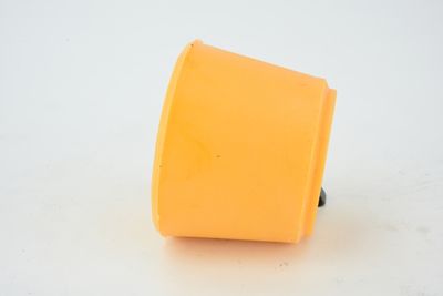 BUCSA DISTANTIER AMORTIZOR FEBEST CRSB003 28