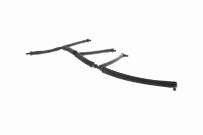 SCHLAUCH LECKKRAFTSTOFF VAICO V105508 6
