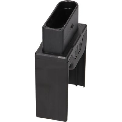 UNITATE COMANDA POMPA COMBUSTIBIL PIERBURG 707796240 9