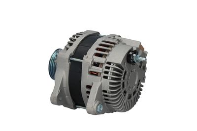 GENERATOR VALEO 444475 11