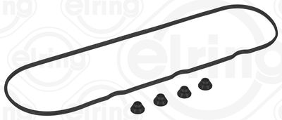 DICHTUNGSSATZ ZYLINDERKOPFHAUBE