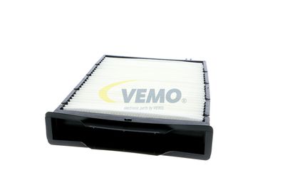 FILTER INNENRAUMLUFT VEMO V46301008 48