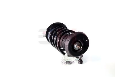 ANSAMBLU TELESCOP ARC GH GH353770C12A 22