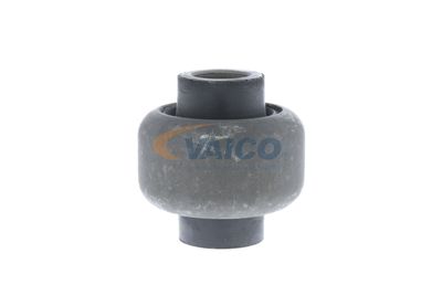 LAGERUNG LENKER VAICO V469542 51