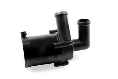 POMPA DE APA INSTALATIA DE INCALZIRE INDEPENDENTA