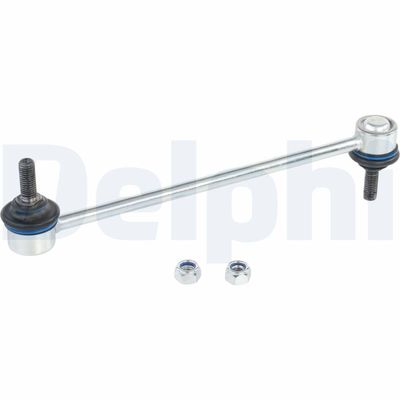 Link/Coupling Rod, stabiliser bar TC1575