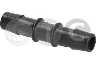 ANSCHLUSSSTUTZEN KüHLMITTELLEITUNG