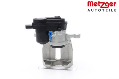 ETRIER FRANA METZGER AUTOTEILE 6261553 21