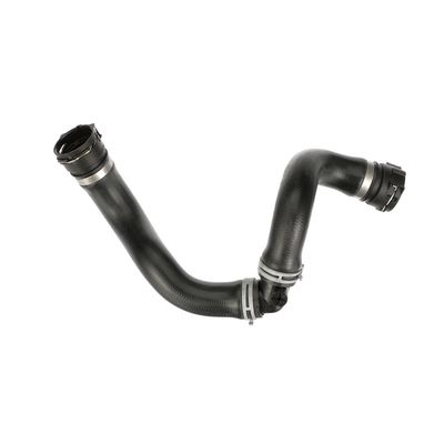 KüHLERSCHLAUCH GATES 053601 49