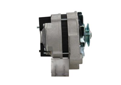 GENERATOR / ALTERNATOR BV PSH 505017045312 3