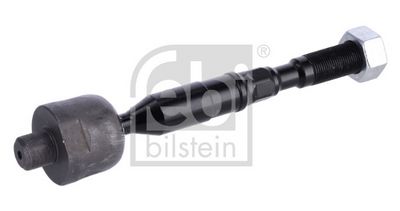 Axiálny čap tiahla riadenia FEBI BILSTEIN 185059