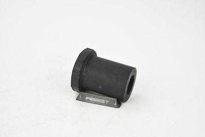 BUCSA ARC FOI FEBEST MSB036 5