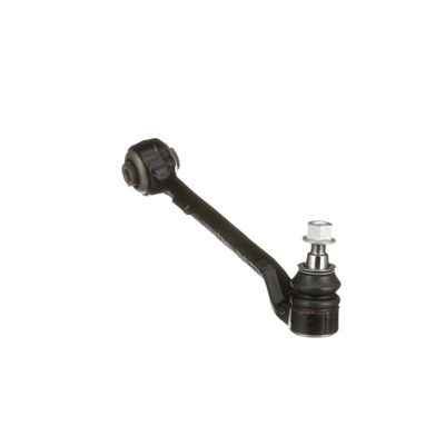 BRAT SUSPENSIE ROATA DELPHI TC2951 29