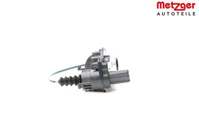 STELLELEMENT FESTSTELLBREMSE BREMSSATTEL METZGER AUTOTEILE 0899464 13