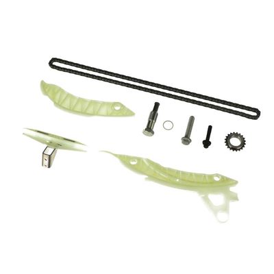 CHIT LANT DE DISTRIBUTIE GATES CHK1027 62