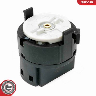 COMUTATOR PORNIRE ESEN SKV 65SKV011 1