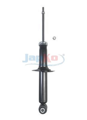 амортисьор JAPKO MJ70069