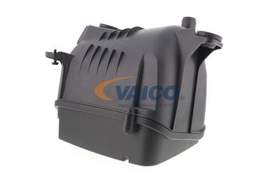 DECKEL LUFTFILTERGEHäUSE VAICO V104738 28