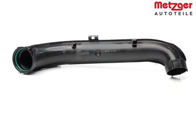 CONDUCTă DE ALIMENTARE CU AER METZGER AUTOTEILE 2401407 1