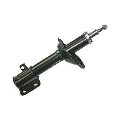 Stoßdämpfer