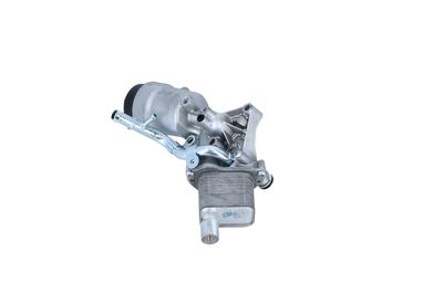 GEHäUSE ÖLFILTER NRF 31878 25