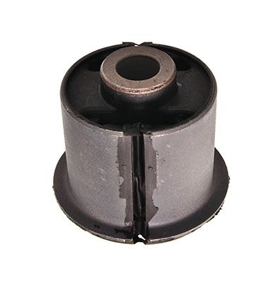 SUPORT AX MAXGEAR 726702