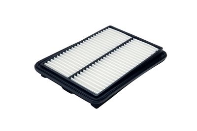 Vzduchový filter HELLA 8ZA 366 130-391