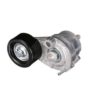 RIEMENSPANNER KEILRIPPENRIEMEN GATES T39291 29