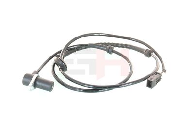 SENZOR TURATIE ROATA GH GH714702 59