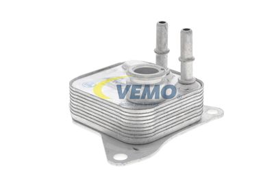 RADIATOR ULEI ULEI MOTOR VEMO V48600021 19