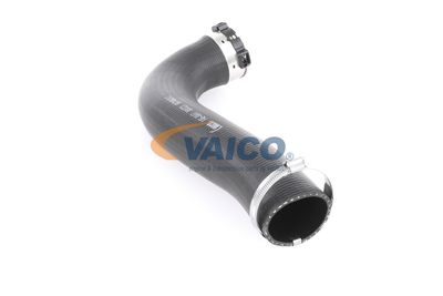 LADELUFTSCHLAUCH VAICO V460847 48