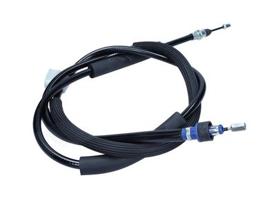 CABLU FRANA DE PARCARE